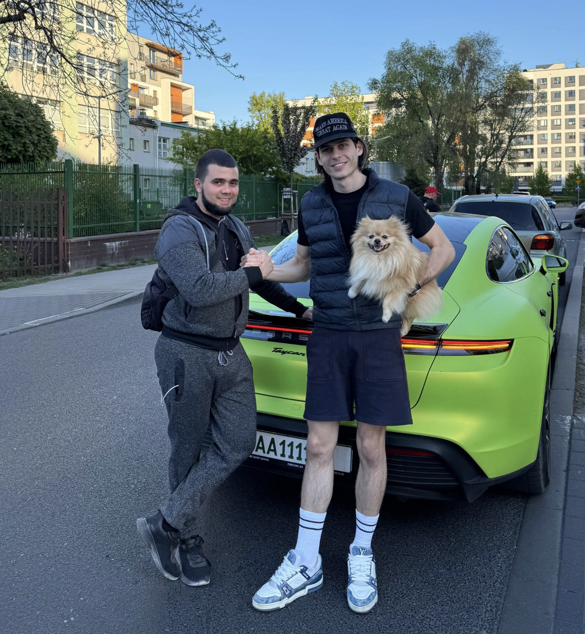 Вадим